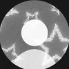 cii_000p