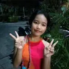 nguyenthao0483