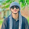 manan._012