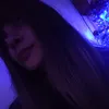 shunreylee9