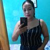 erikairenechavez