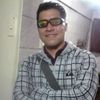 pasper2012