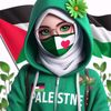 aisyahdzakira10