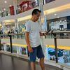 indo_cellular.official