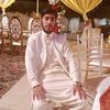 ar_786rehman