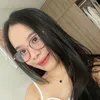 tuytmy132
