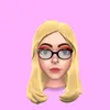 vitor.oculos.dobbb