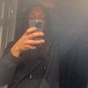 trizzyhendrixx