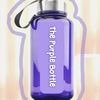 the.purple.bottle