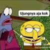 sogililoreng69