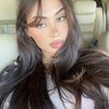 Jas Sophia