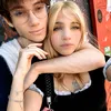 illana.bueno