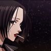 illi_22i