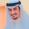عبدالكريم الجباري