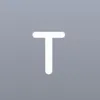 tahliafe