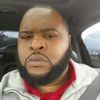 dontaepugh