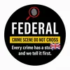 Federal