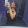 heidyyx3