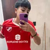 gaael_cee