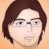 sil3ntgames420_