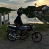 wahyu.rajin.membaca