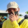 briyan.id