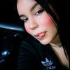karla_valenzuela22
