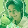 mingao_21