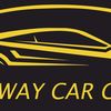 Highway Car Care
