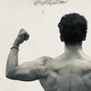mr_47_nocap