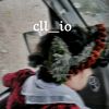 cll_io