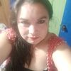 karen_assis86
