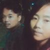 mikhayla8388