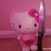 hellokittybutshesaperson