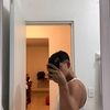 vicen_onfroy