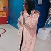 maryvasconcelos40