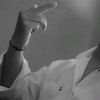 _xxdutttttttttttttt