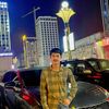 broknem