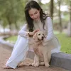 letuyetlinh2808