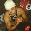 bobbykillz96