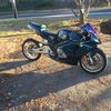 qman298