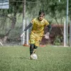 guilhermefarias168