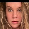 daniellethegem
