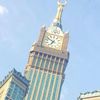 youali85