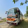 namastekapilvastu842_kb