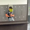 alexqjcrrr