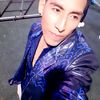 dericksalas4