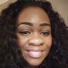 tameka_typically