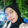 khaisaa__