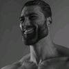 mose_dragon